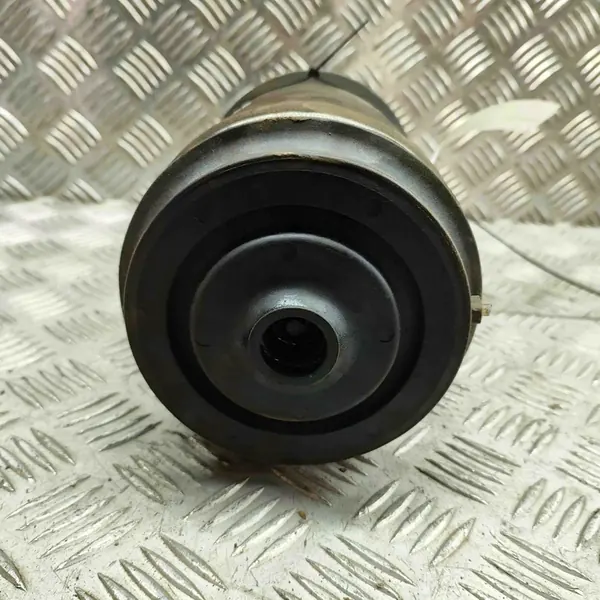 Sospensione pneumatica MERCEDES-BENZ R (W251, V251) A1643201025 image 3