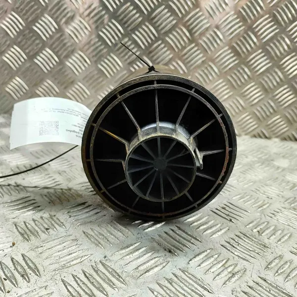 Sospensione pneumatica MERCEDES-BENZ R (W251, V251) A1643201025 image 4