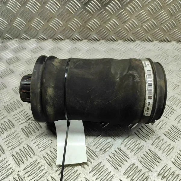 Sospensione pneumatica MERCEDES-BENZ R (W251, V251) A1643201025 image 5