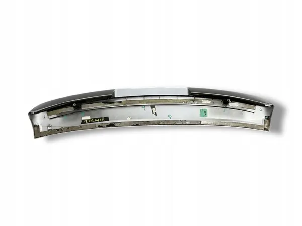 OEM 8P3860943 Spoileri Audi A3 8P 3-ovelle S-Line image 4