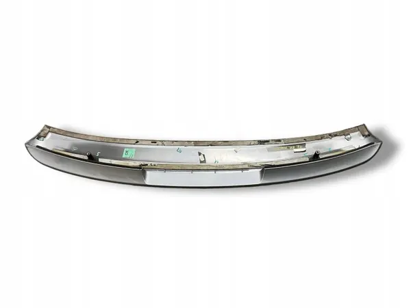 OEM 8P3860943 Spoileri Audi A3 8P 3-ovelle S-Line image 5