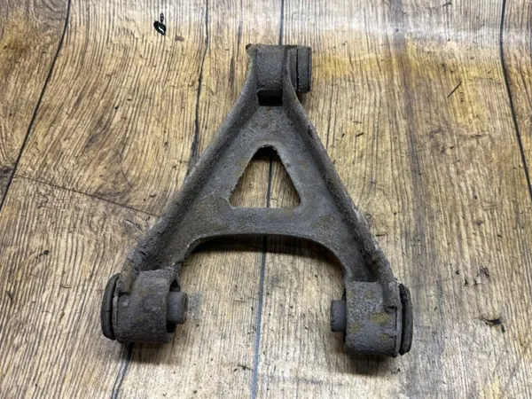 Support Amortisseur OEM Audi A4 B5 Arrière Quattro image 5