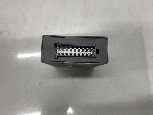 Anhängermodul OEM 047987 für Audi Q7 4L 3.0 TDI image 4