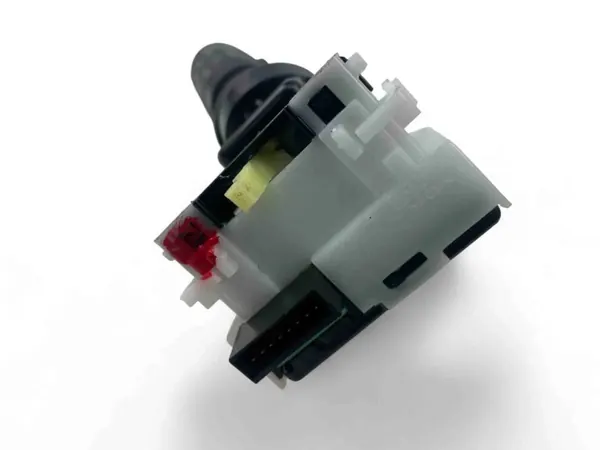 Nissan Qashqai lisävalot OEM 25540JD03A image 3