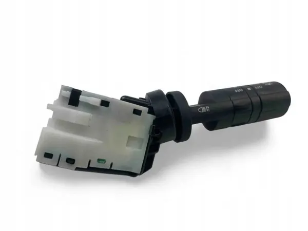 Nissan Qashqai lisävalot OEM 25540JD03A image 4