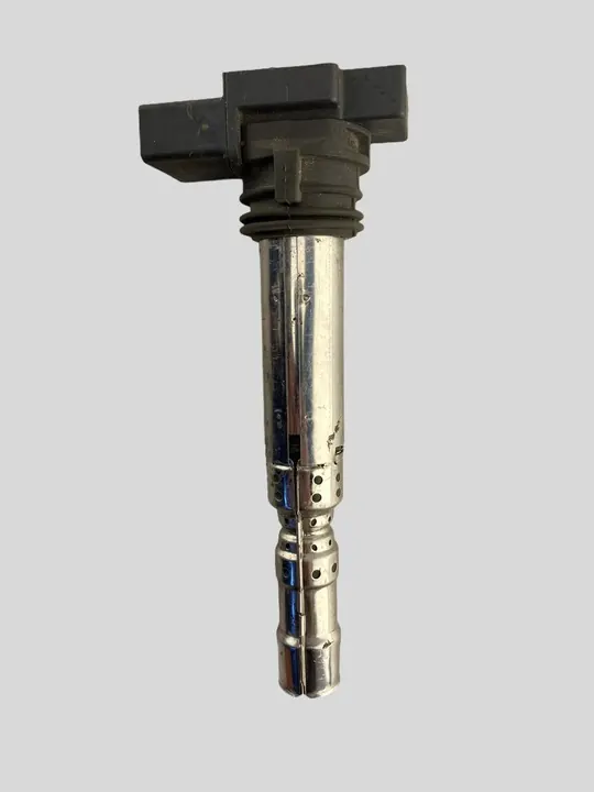 Bobina de ignição Audi A8 S8 D2 1998 image 2
