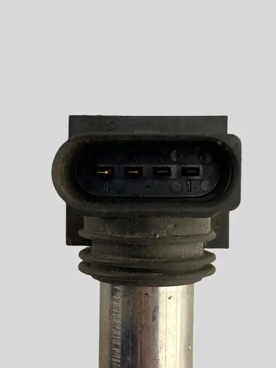 Bobina de ignição Audi A8 S8 D2 1998 image 3