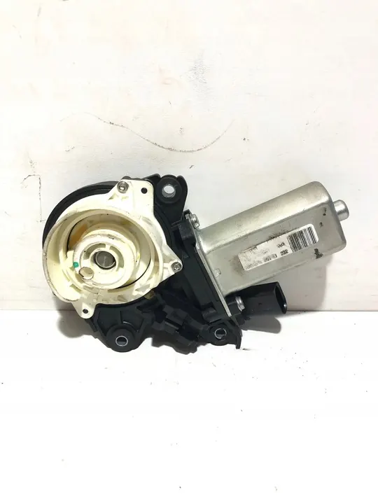 Audi A8 S8 D4 2011 Atuador de Porta Direito image 3