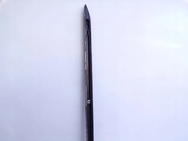 Oikea kynnyssuoja OEM 8W0853932 Audi A4 B9 S Line image 9