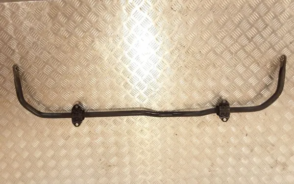 OEM FOB27876 Etutasauspyörä - Käytetty image 2
