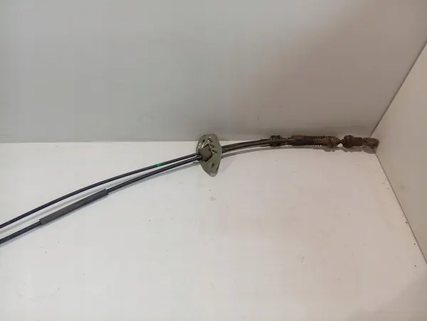 2008 KIA Ceed Lien de changement de vitesses MTL29110 image 1