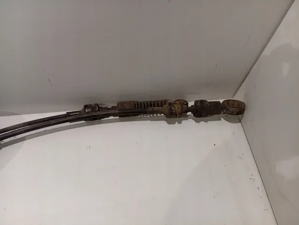 2008 KIA Ceed Lien de changement de vitesses MTL29110 image 3