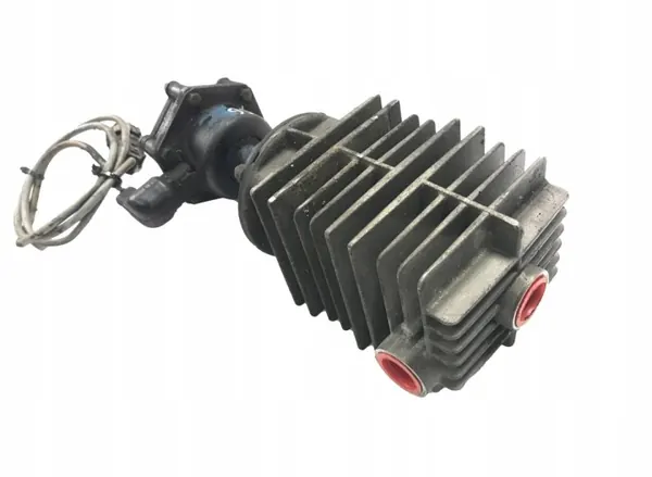 OEM 21415040 Volvo Lufttorkare - Begagnad image 3