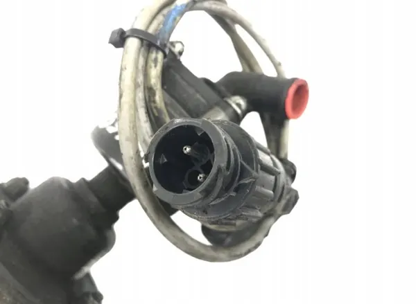 OEM 21415040 Volvo Lufttorkare - Begagnad image 6