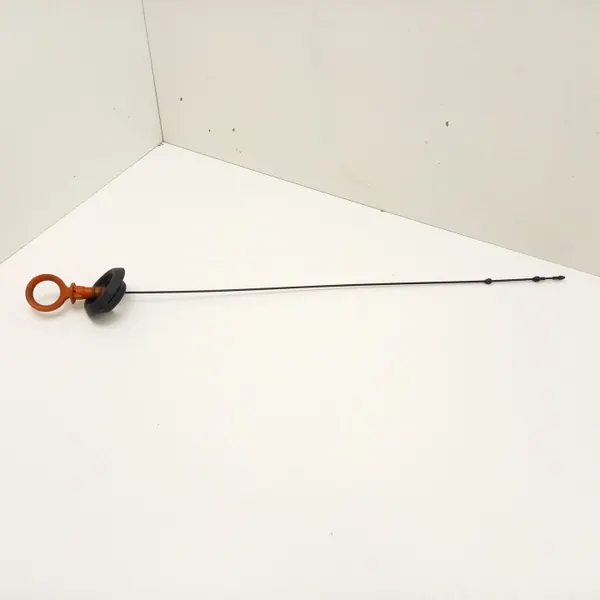 Gebrauchter Ölmessstab OEM 03g115611r - Volkswagen image 2