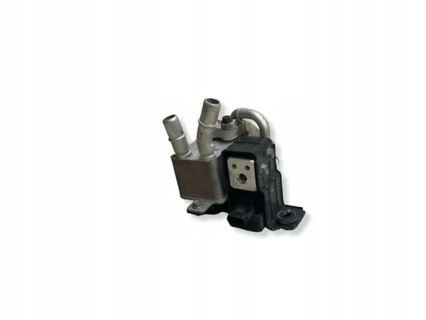 Ventilateur batterie Kia EV6 2023 OEM 25670CV000 image 2