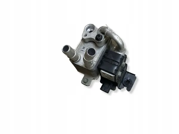 Ventilateur batterie Kia EV6 2023 OEM 25670CV000 image 3