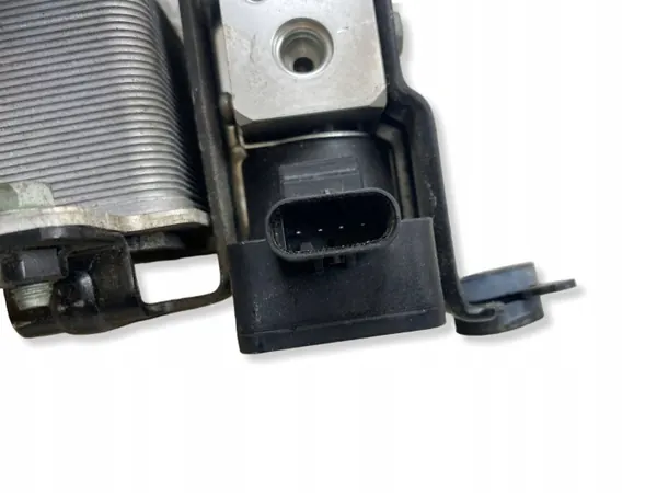 Ventilateur batterie Kia EV6 2023 OEM 25670CV000 image 4