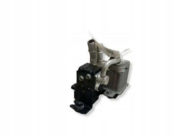Ventilateur batterie Kia EV6 2023 OEM 25670CV000 image 5