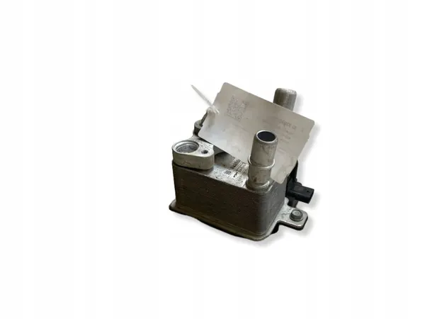 Ventilateur batterie Kia EV6 2023 OEM 25670CV000 image 6