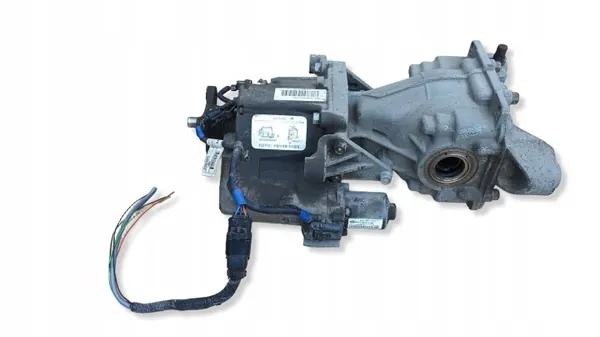 Achterdifferentieel OEM DawAuto78 2533R voor Hyundai Tucson image 2