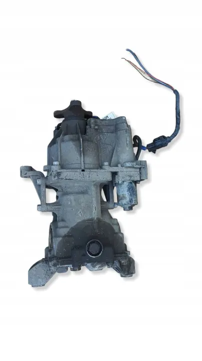 Achterdifferentieel OEM DawAuto78 2533R voor Hyundai Tucson image 3