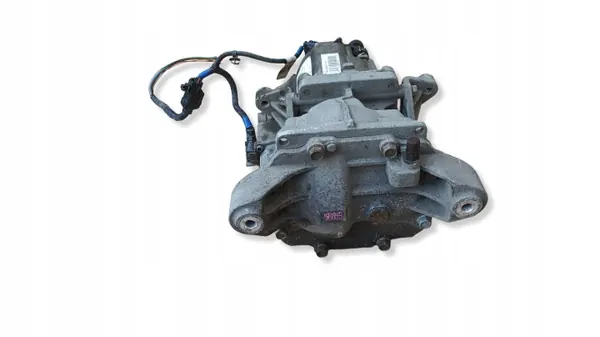 Achterdifferentieel OEM DawAuto78 2533R voor Hyundai Tucson image 4