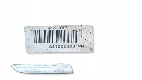 Achterdifferentieel OEM DawAuto78 2533R voor Hyundai Tucson image 5