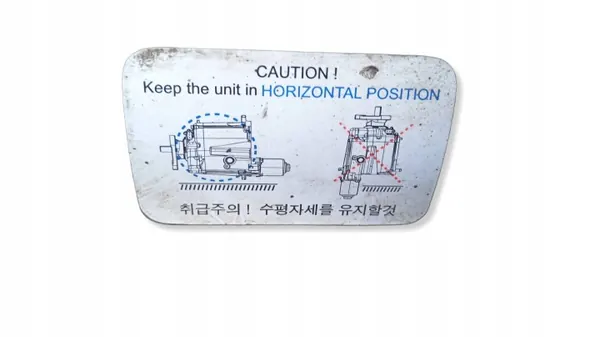 Achterdifferentieel OEM DawAuto78 2533R voor Hyundai Tucson image 6