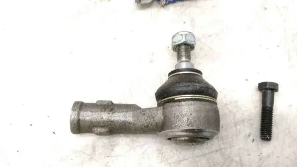 Extremo de barra OEM 10KW21 para Ford Focus II 1.56L Diésel image 3