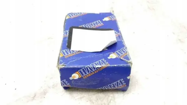 Extremo de barra OEM 10KW21 para Ford Focus II 1.56L Diésel image 7