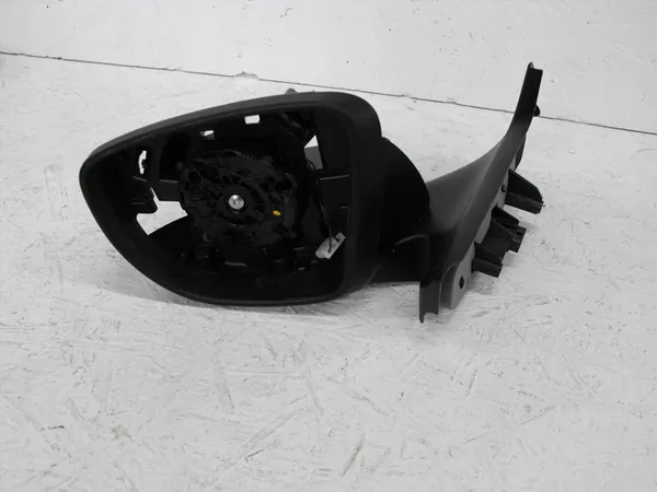 Specchio sinistro Renault Captur 963029751R image 5