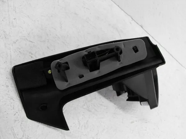 Specchio sinistro Renault Captur 963029751R image 6