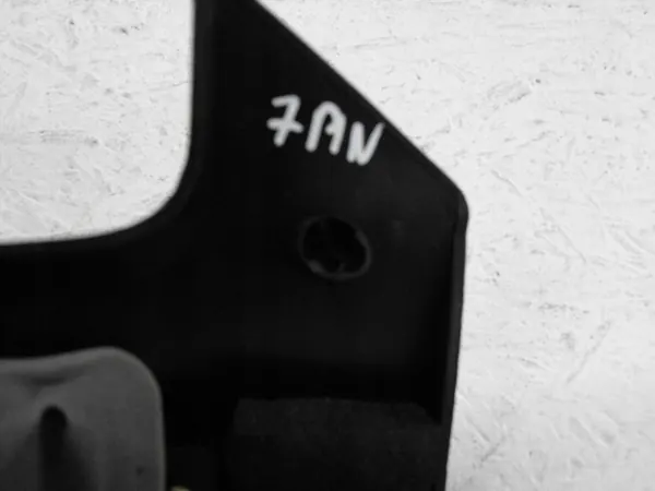 Specchio sinistro Renault Captur 963029751R image 7