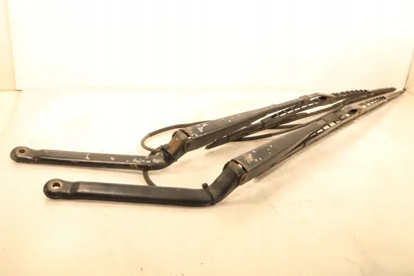 Front Wiper Arms MAN TGX 81.26430.6070 image 2