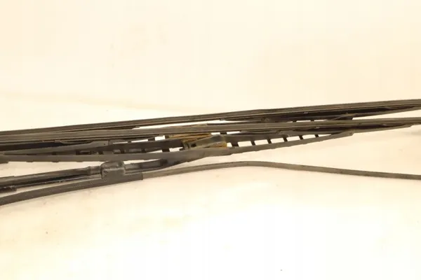 Front Wiper Arms MAN TGX 81.26430.6070 image 4