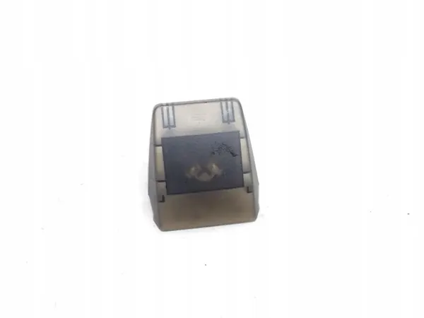 Sensor de sol OEM 57A907628A para Skoda Karoq 1.6L Diésel image 2