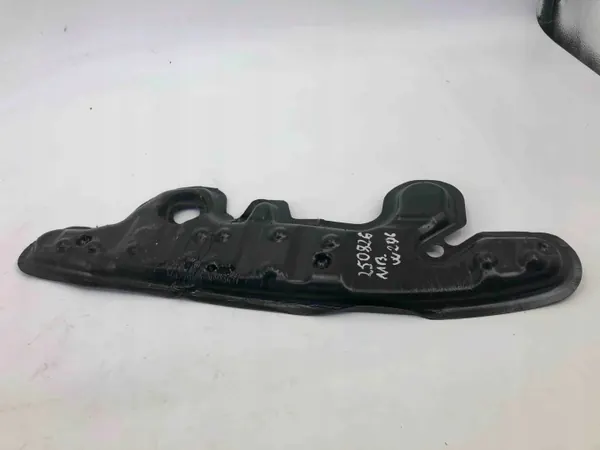 Pièce Carrosserie Mercedes-Benz OEM A2068850200 - Occasion image 3
