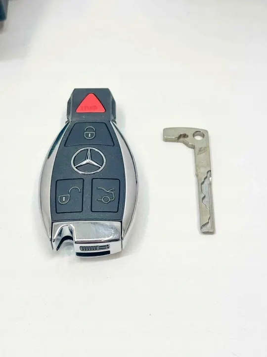 Kit d'allumage OEM A2731531291 pour Mercedes-Benz SL image 3