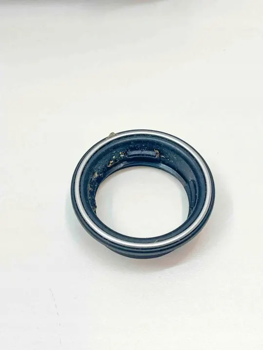 Kit d'allumage OEM A2731531291 pour Mercedes-Benz SL image 4