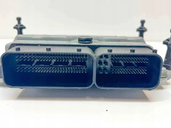 Kit d'allumage OEM A2731531291 pour Mercedes-Benz SL image 7