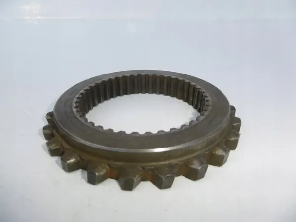 Synchroniseur ZF 1312304124 pour DAF MAN Renault image 3
