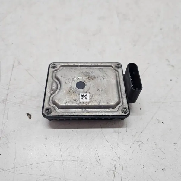 OEM 2Q0907561J Radar Distronic ACC pour Audi Skoda image 4