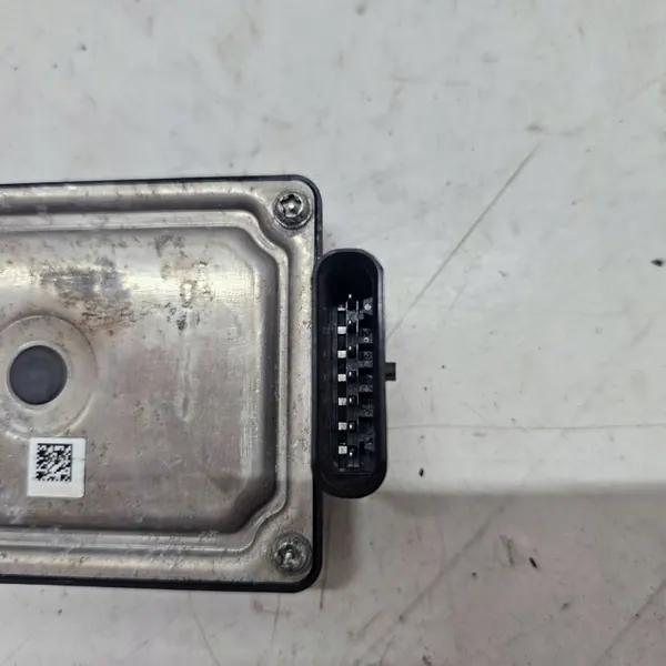 OEM 2Q0907561J Radar Distronic ACC pour Audi Skoda image 5