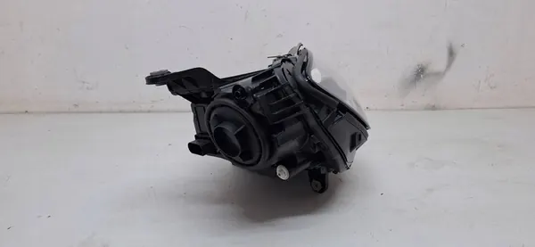 Rechter Lamp Mercedes GLE W167 Full Led A1679060403 image 3