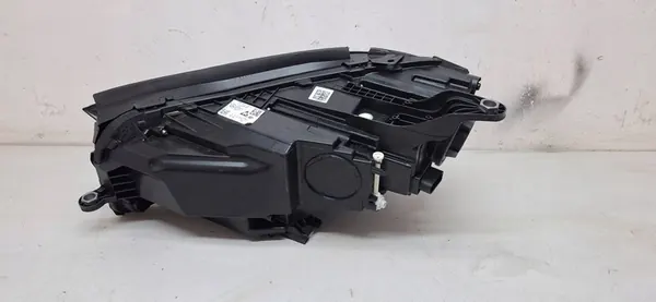 Rechter Lamp Mercedes GLE W167 Full Led A1679060403 image 4