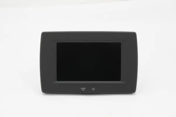 Écran d'affichage OEM 9836431080 pour Citroen Berlingo image 2