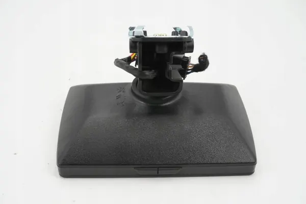 Écran d'affichage OEM 9836431080 pour Citroen Berlingo image 6
