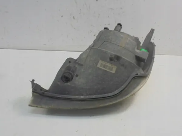 Ford Fiesta MK6 rechter voorlamp OEM 6S61-13W029-AE image 3