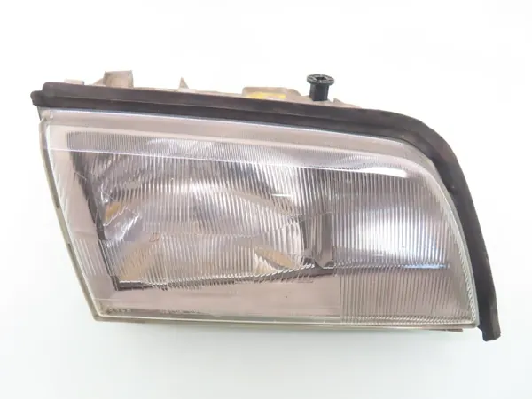 Farol dianteiro esquerdo OEM 0301036202 Mercedes W202 image 2